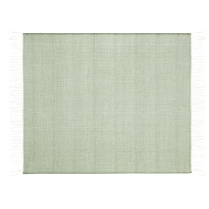 PF™ Zinnia summer blanket