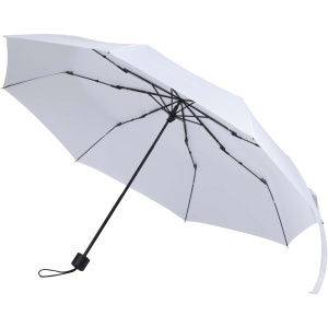 PF Aaron 23'' foldable manual umbrella