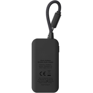 PF Încărcător Xtorm XG2SL025 Go2 SlimLine 25W