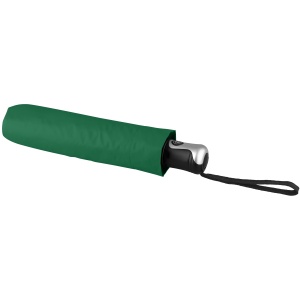 PF Alex 21.5" foldable auto open/close umbrella - Img 20