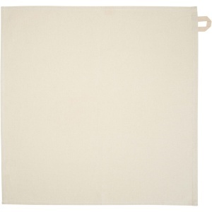 PF Alora 200 g/mÂ² recycled cotton kitchen towel