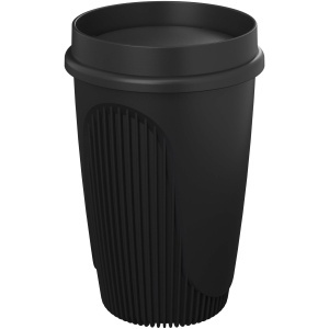 PF Alto POP 350 ml tumbler with 360° lid - Img 4