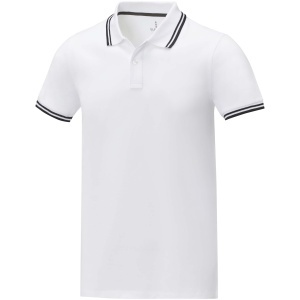 PF Tricou Kratos cu mânecă scurtă, croială cool, pentru femei