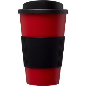 PF Americano® 350 ml insulated tumbler with grip - Img 17