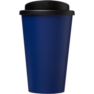 PF Americano® 350 ml insulated tumbler - Img 12