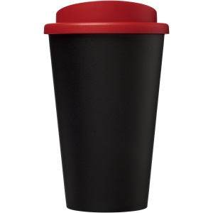 PF Pahar izolat Americano® de 350 ml
