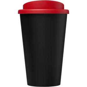 PF Pahar reciclat Americano® Eco 350 ml