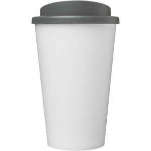 PF Pahar reciclat Americano® Eco 350 ml