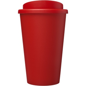 PF Cana Americano® Grande de 350 ml cu capac anti-scurgere