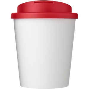 PF Americano® Espresso 250 ml tumbler with spill-proof lid - Img 14