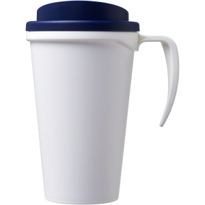PF Americano® Grande 350 ml insulated mug - Img 4