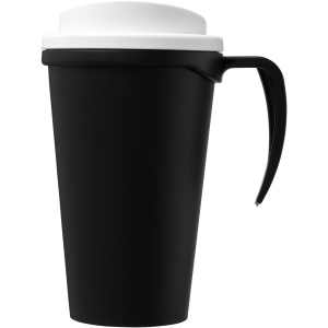 PF Americano® Grande 350 ml insulated mug - Img 13