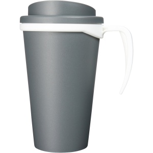 PF Americano® Grande 350 ml insulated mug - Img 23