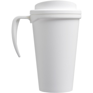 PF Americano® Grande 350 ml insulated mug - Img 25