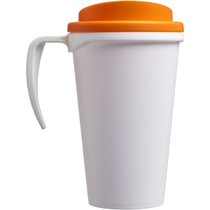 PF Americano® Grande 350 ml insulated mug - Img 35
