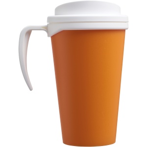 PF Americano® Grande 350 ml insulated mug - Img 45