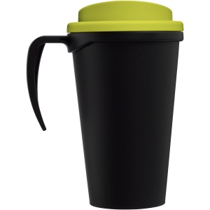 PF Americano® Grande 350 ml insulated mug - Img 55