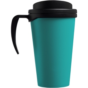 PF Americano® Grande 350 ml insulated mug - Img 65