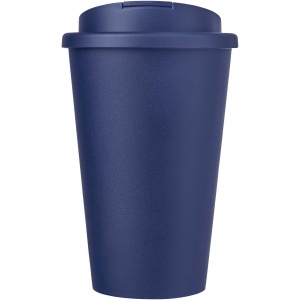 PF Americano® POP 350 ml insulated tumbler with spill-proof lid - Img 12