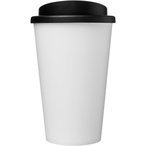 PF Americano® Recycled 350 ml insulated tumbler - Img 3