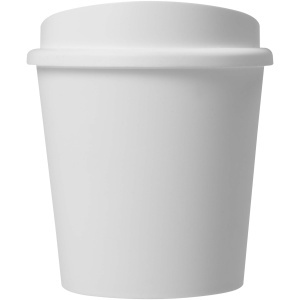 PF Americano® Switch 200 ml tumbler with lid