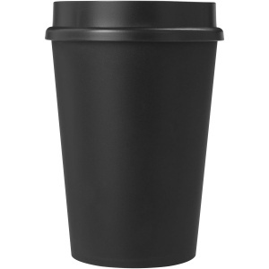 PF Pahar Americano® Switch de 300 ml cu capac