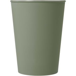 PF Pahar Americano® Switch de 300 ml