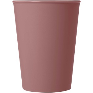 PF Pahar Americano® Switch Renew de 300 ml