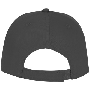 PF Ares 6 panel 175 g/m2 cap - Img 15