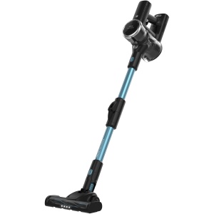 PF Aspiratorul Prixton Flex Ultimate