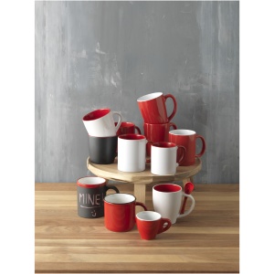 PF Aztec 340 ml ceramic mug - Img 7