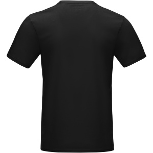PF Jachetă softshell reciclată Coltan pentru femei, GRS