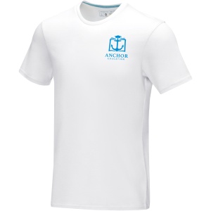 PF Jachetă softshell reciclată Coltan pentru femei, GRS