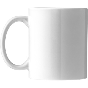 PF Bahia 330 ml ceramic mug - Img 2