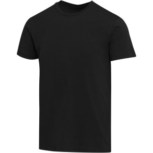 PF Balfour 200 g/m² short sleeve unisex OCS organic t-shirt - Img 3
