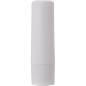 PF Balsam de buze Eden cu vanilie