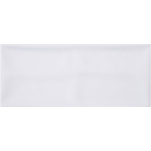 PF Bandă de sublimare Ella cu Coolmax®