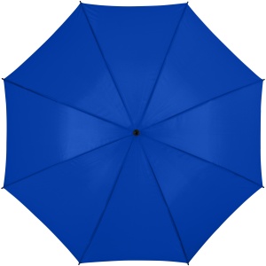PF Barry 23" auto open umbrella - Img 7