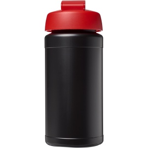 PF Baseline® Plus 500 ml flip lid sport bottle - Img 39