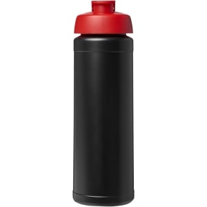 PF Baseline® Plus 750 ml flip lid sport bottle - Img 16