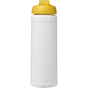 PF Baseline® Plus 750 ml flip lid sport bottle - Img 32