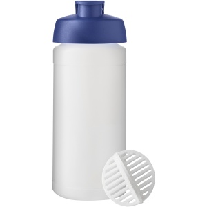 PF Cutie de prânz Mepal Take-a-break 900 ml midi