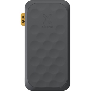 PF Baterie externă Xtorm FS520 Fuel Series, 20.000 mAh, 35W