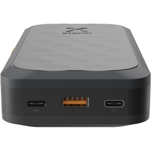 PF Baterie externă Xtorm FS510 Fuel Series 10.000 mAh 20W