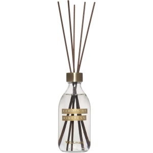 PF Bețișoare de parfum Wellmark