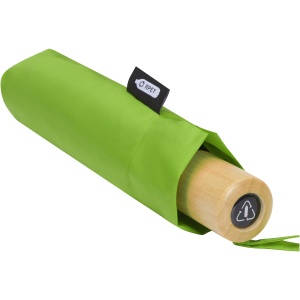PF Șorț Pheebs din bumbac reciclat 200 g/m²