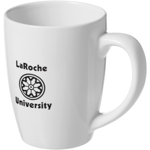 PF Bogota 350 ml ceramic mug - Img 5