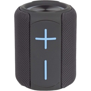 PF Boxă Prixton Beat Box