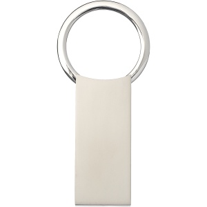 PF Breloc dreptunghiular Omar