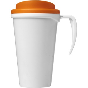PF Brite-Americano® grande 350 ml insulated mug - Img 1